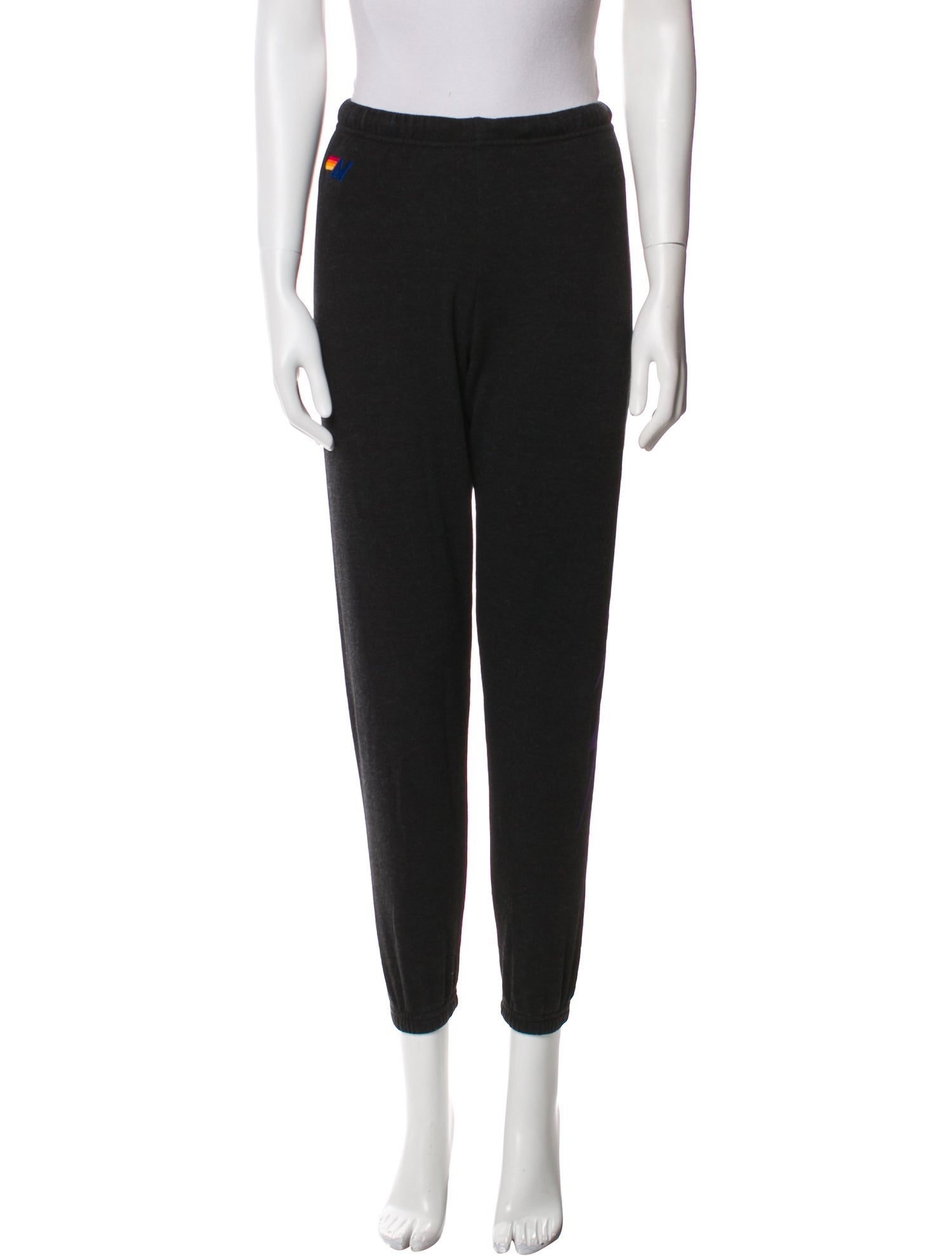 Aviator Nation Sweatpants
