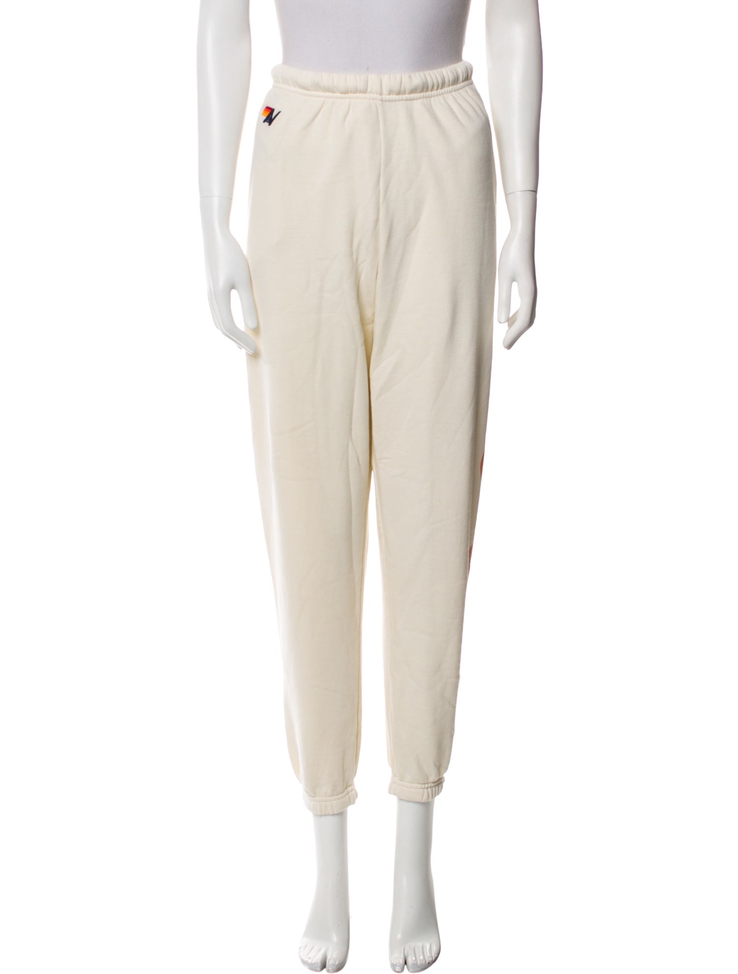 Aviator Nation Lounge Set