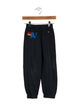 Aviator Nation Toddler Boys' Jogger Sweatpants