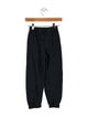 Aviator Nation Toddler Boys' Jogger Sweatpants