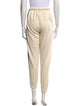 Aviator Nation Skinny Leg Pants