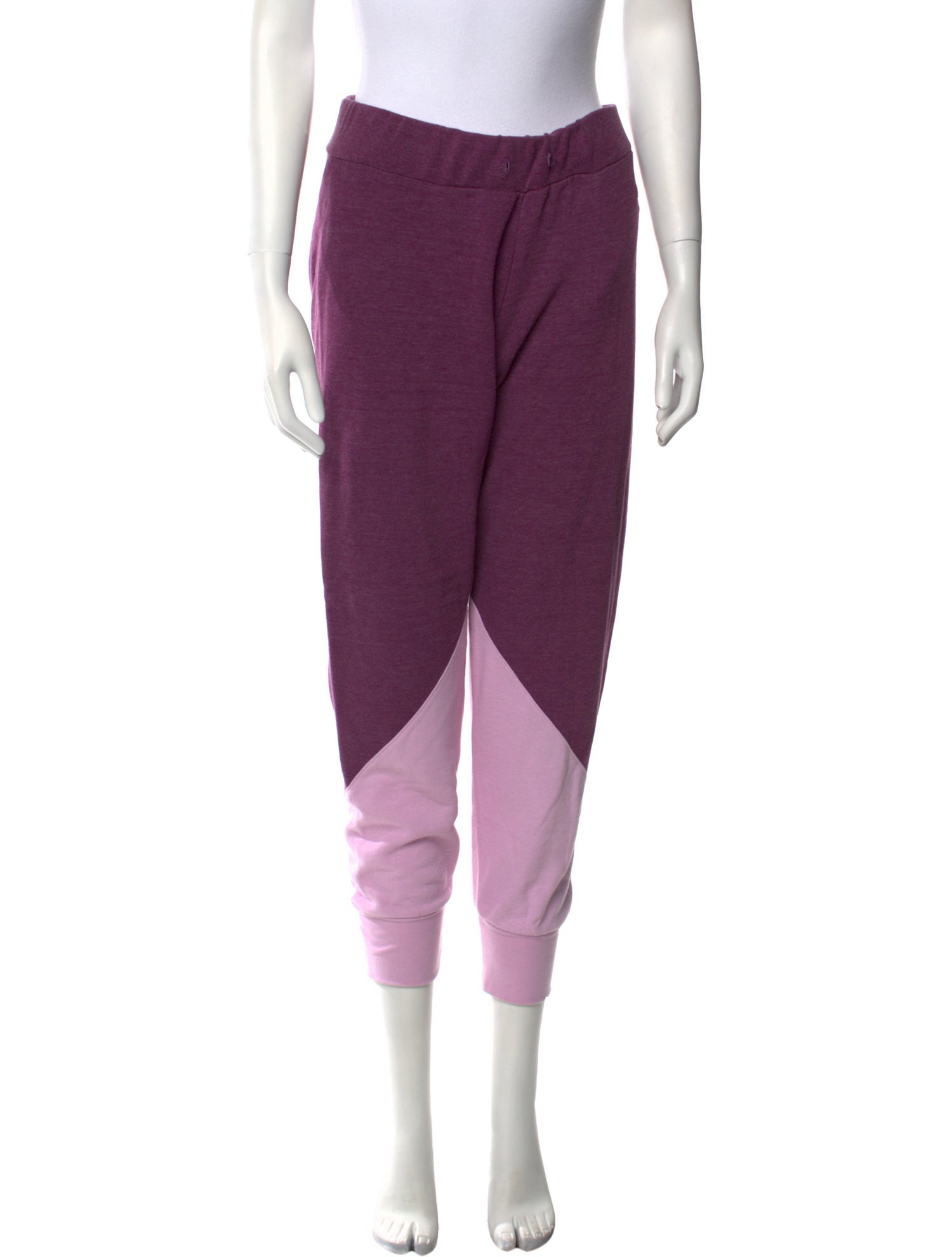 Aviator Nation Sweatpants