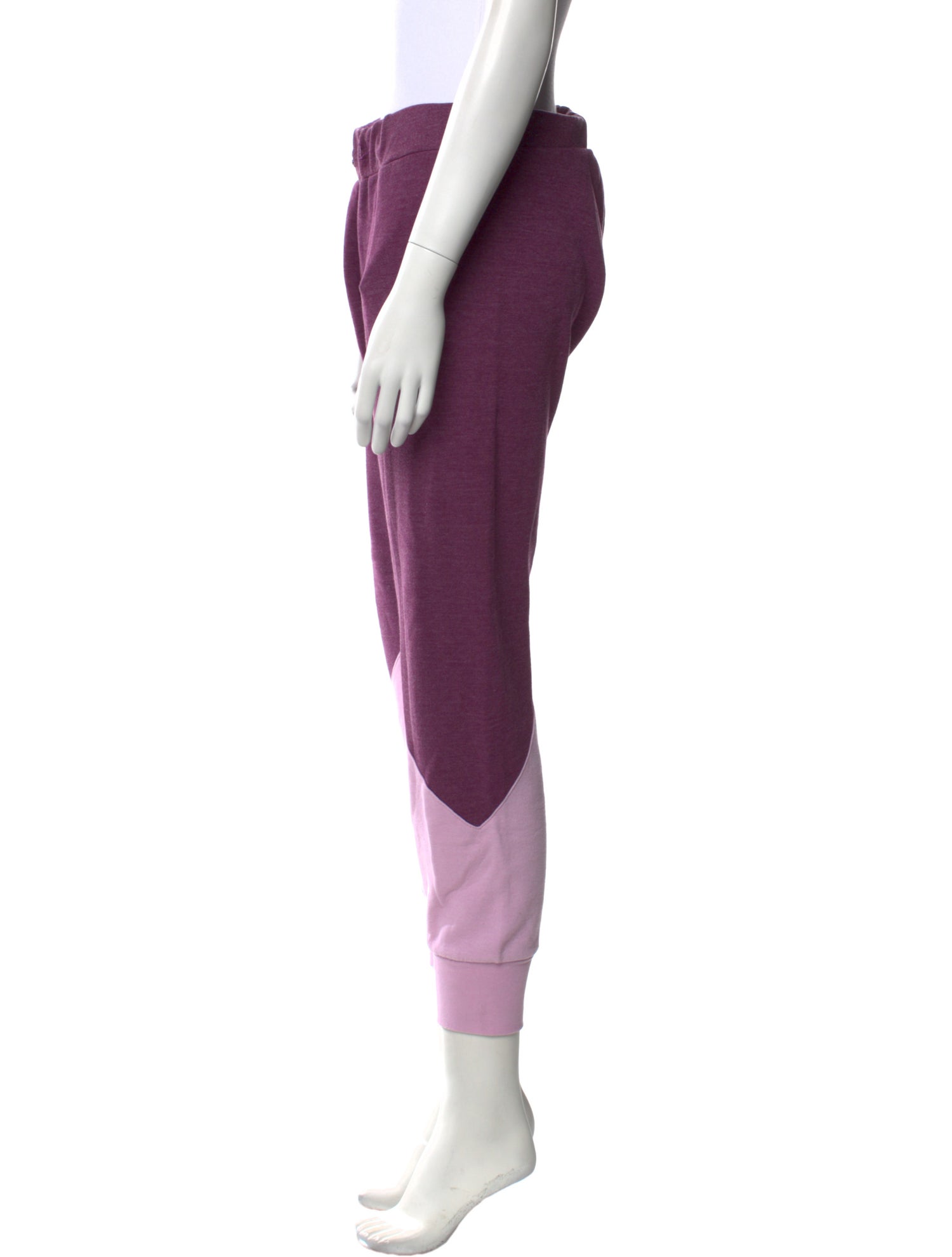 Aviator Nation Sweatpants