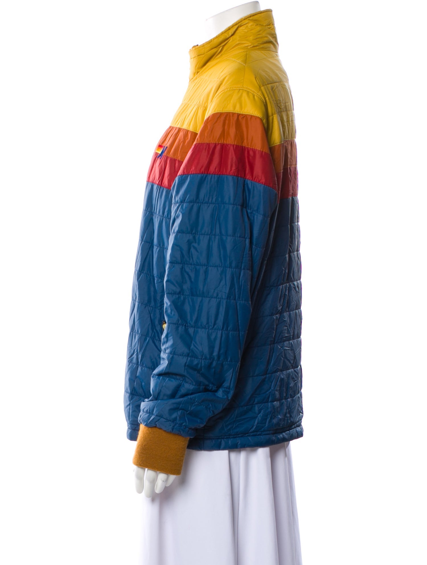 Aviator Nation Jacket