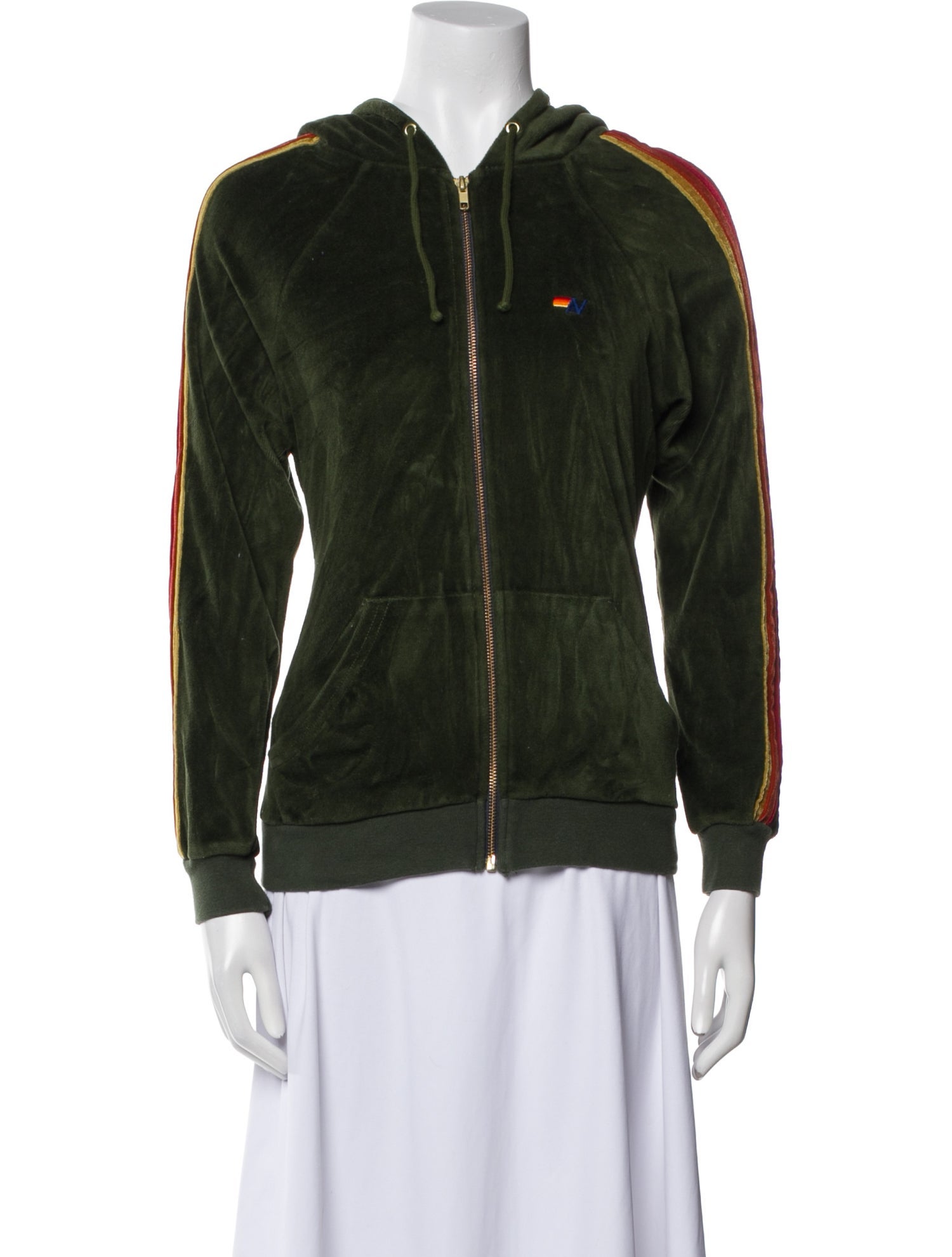 Aviator Nation Jacket