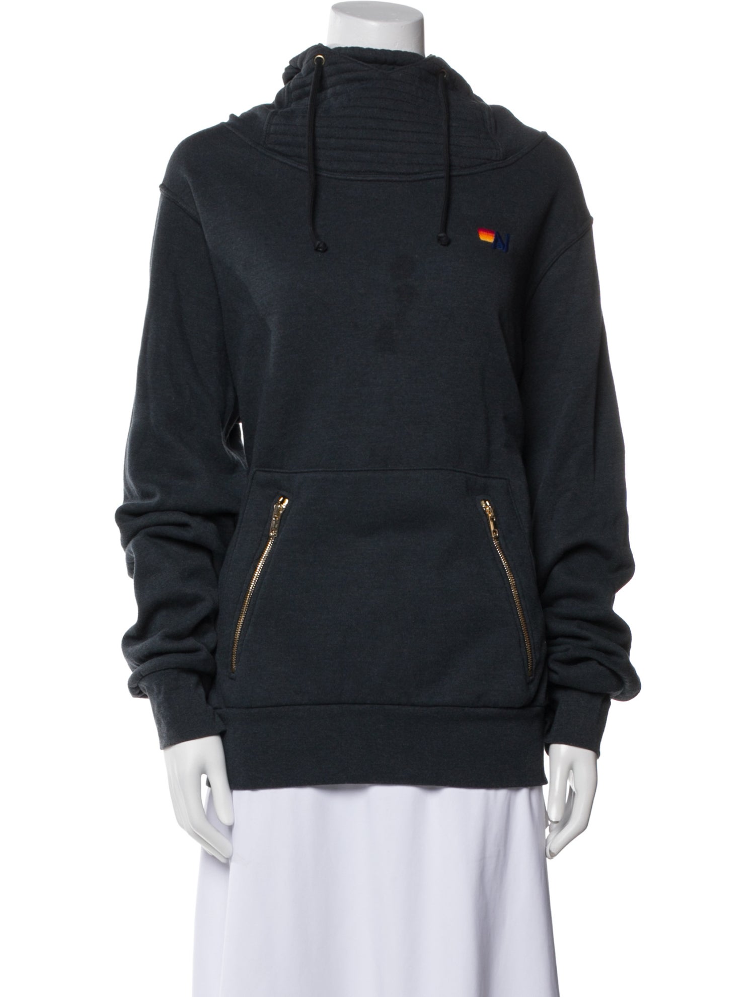 Aviator Nation Jacket