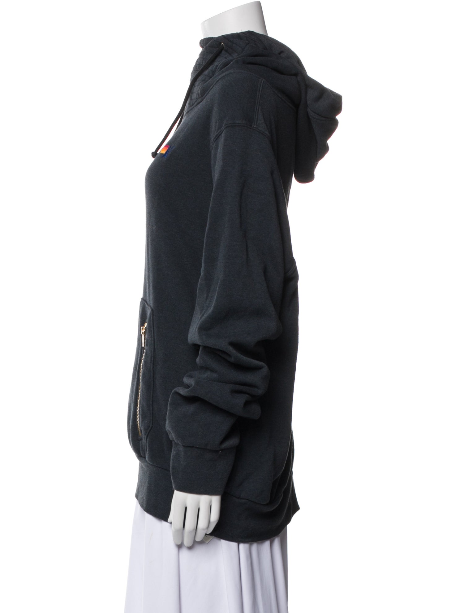 Aviator Nation Jacket