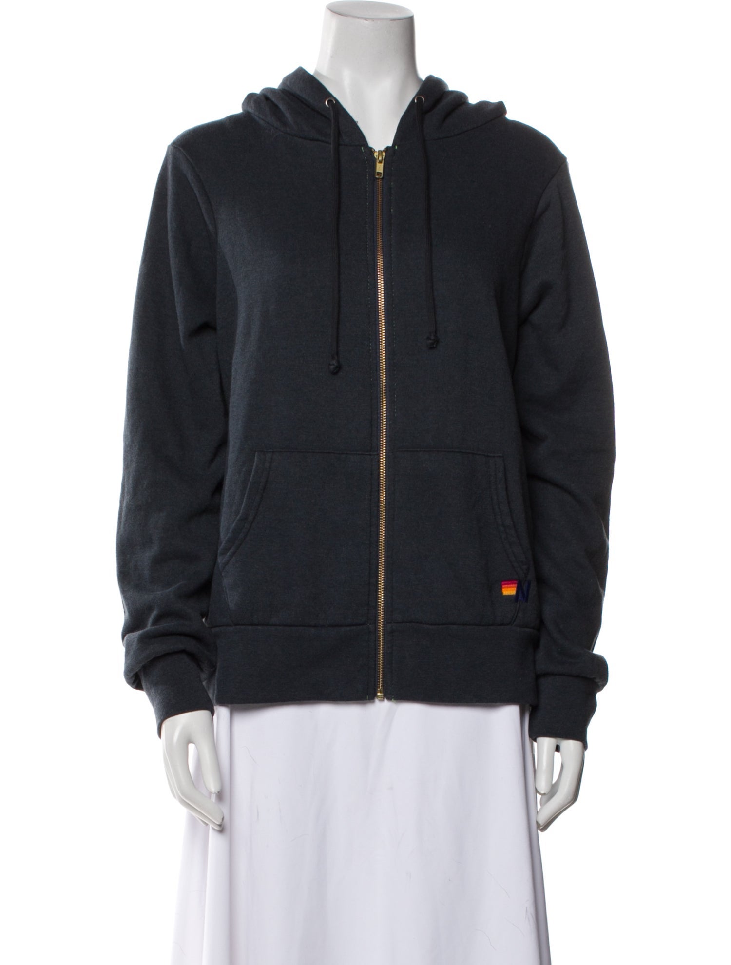 Aviator Nation Jacket