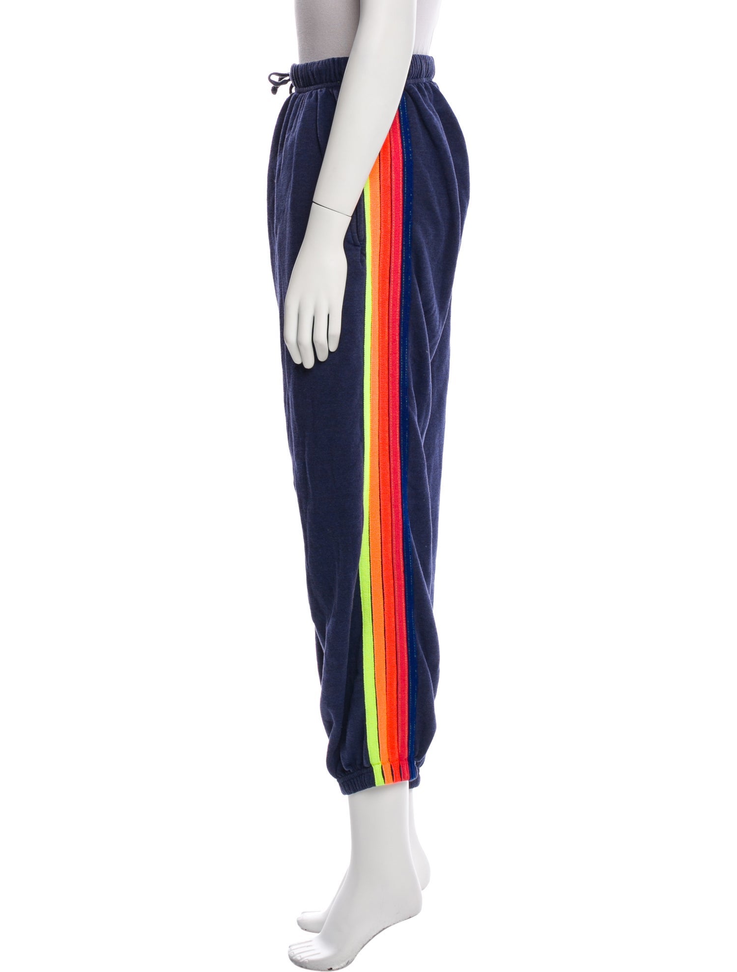 Aviator Nation Sweatpants