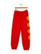 Aviator Nation Kids' Boys' Knit Sweatpants