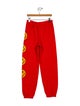Aviator Nation Kids' Boys' Knit Sweatpants