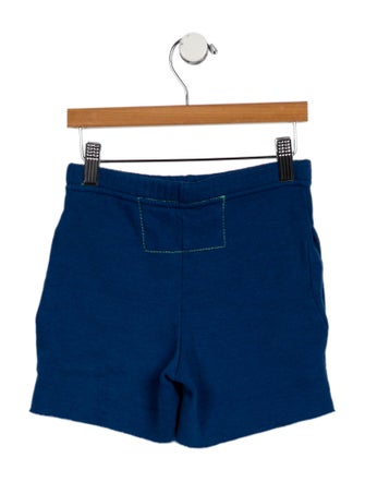 Aviator Nation Toddlers' Boys' Knit Shorts