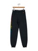 Aviator Nation Kids' Boys' Knit Sweatpants