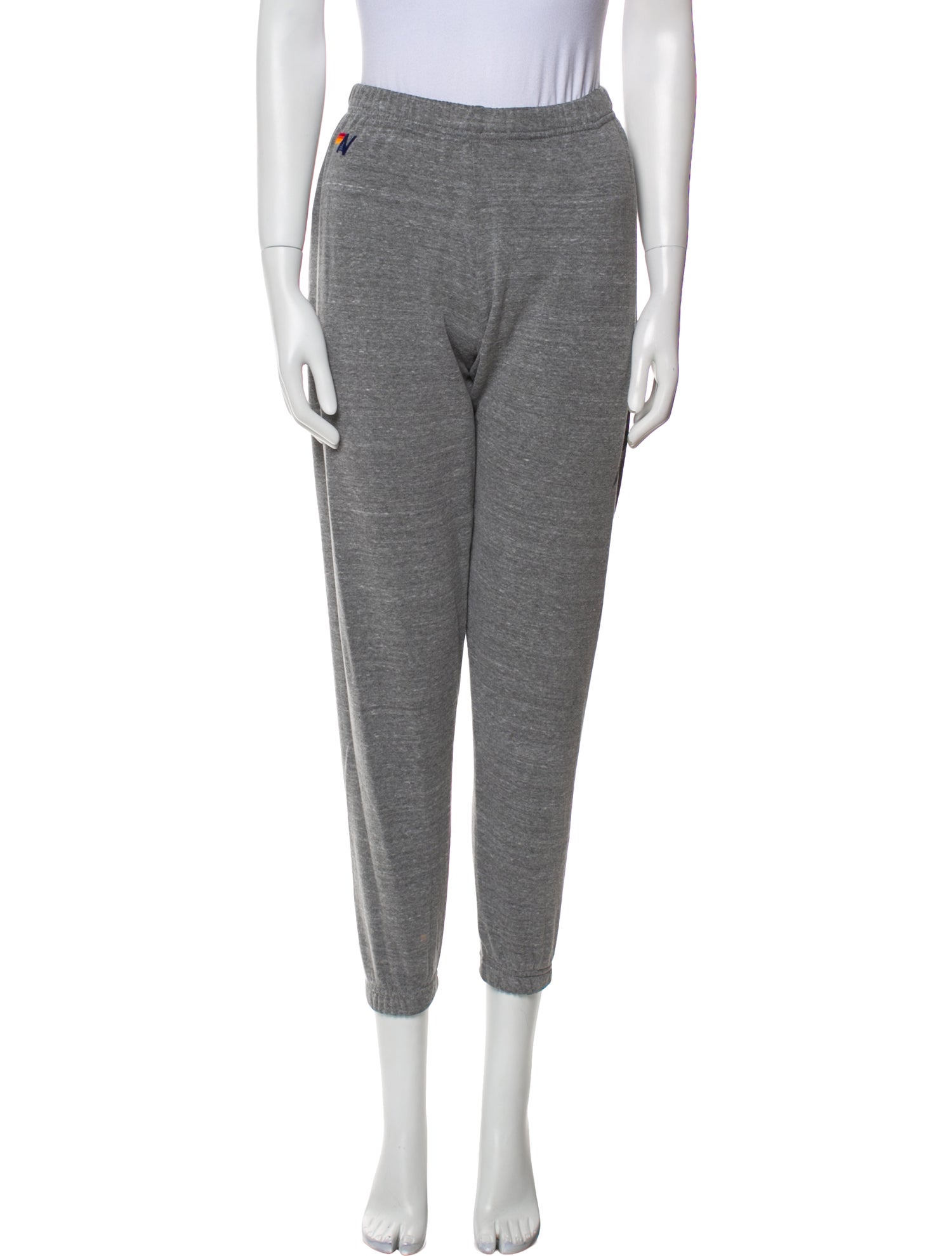 Aviator Nation Sweatpants