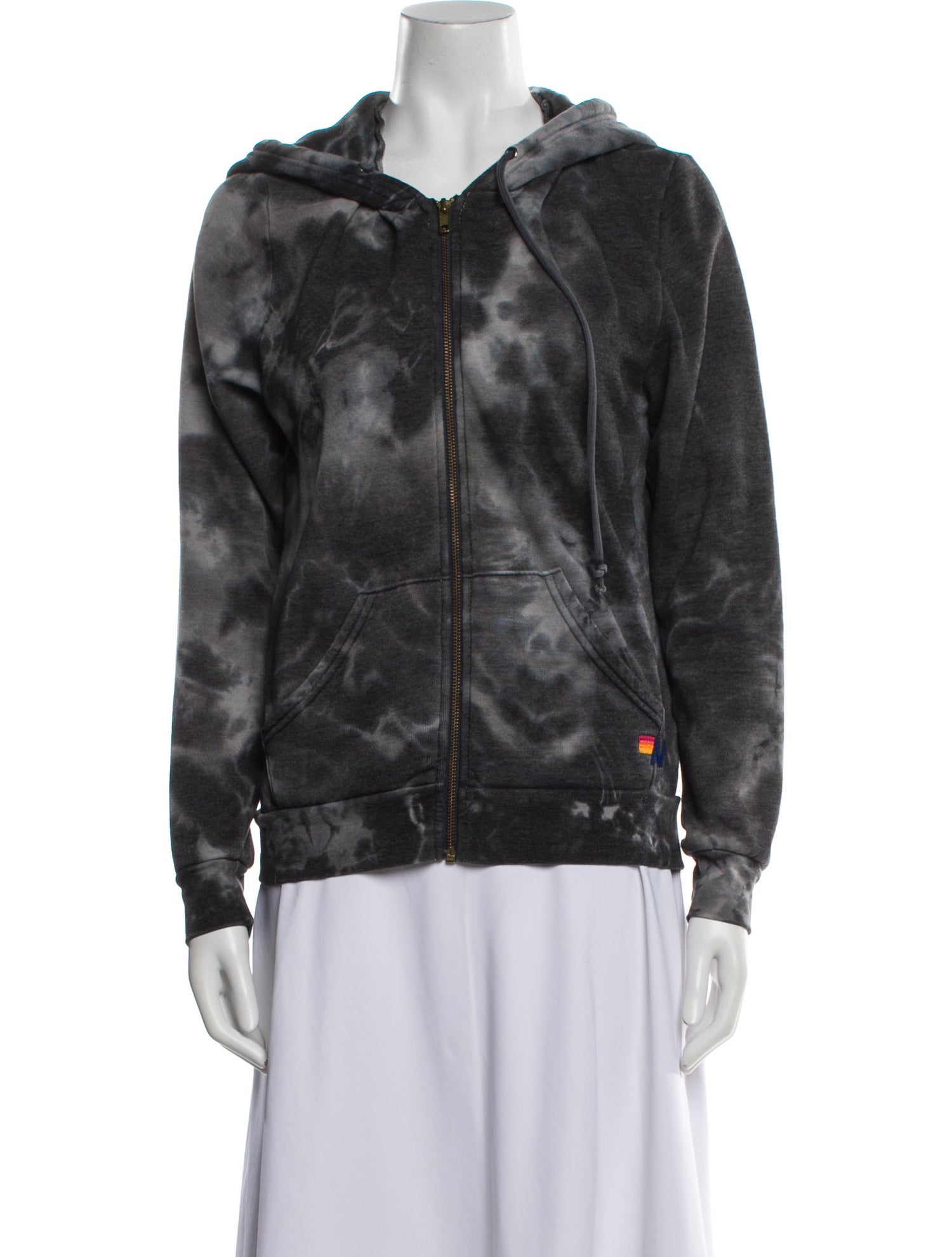 Aviator Nation Jacket