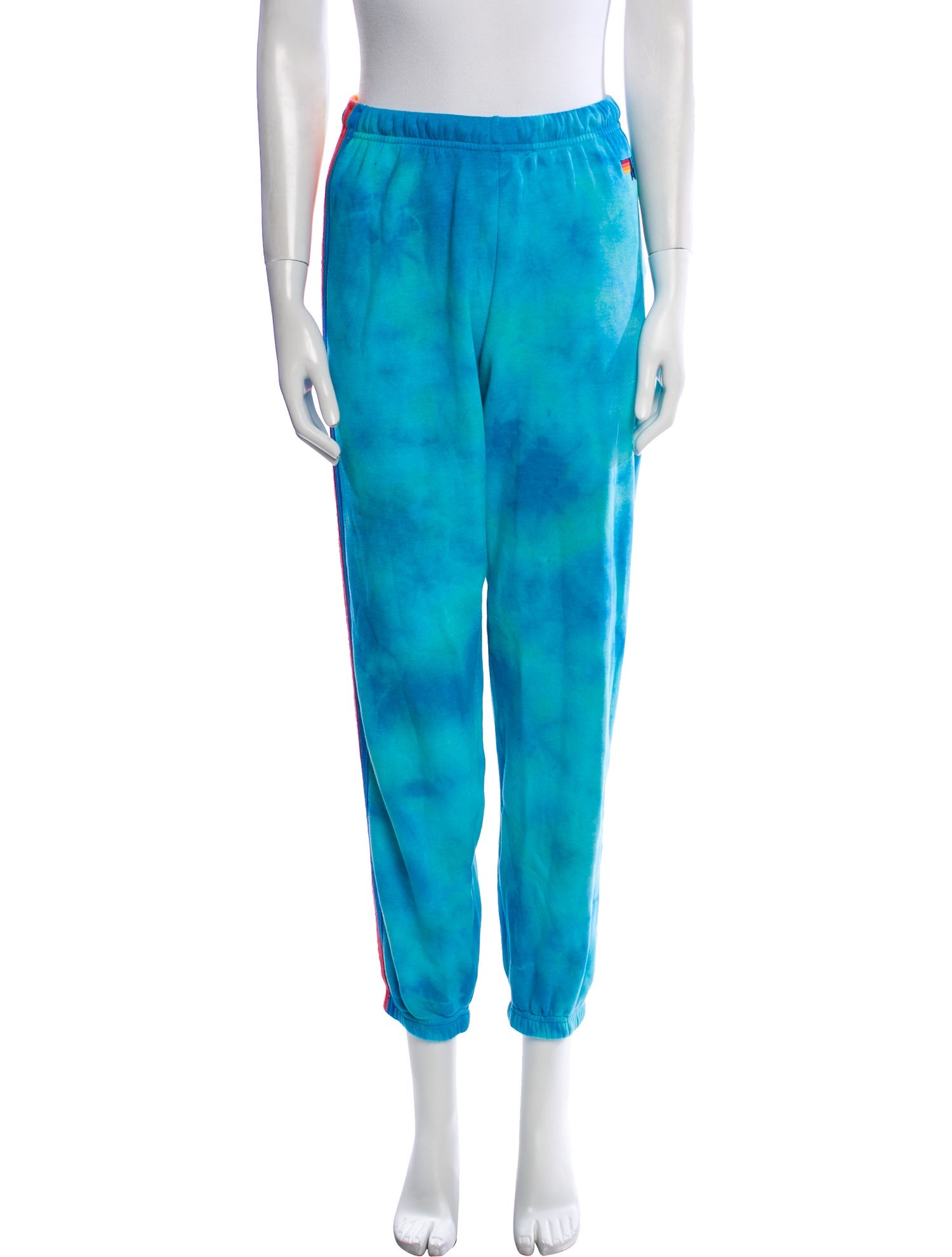 Aviator Nation Sweatpants