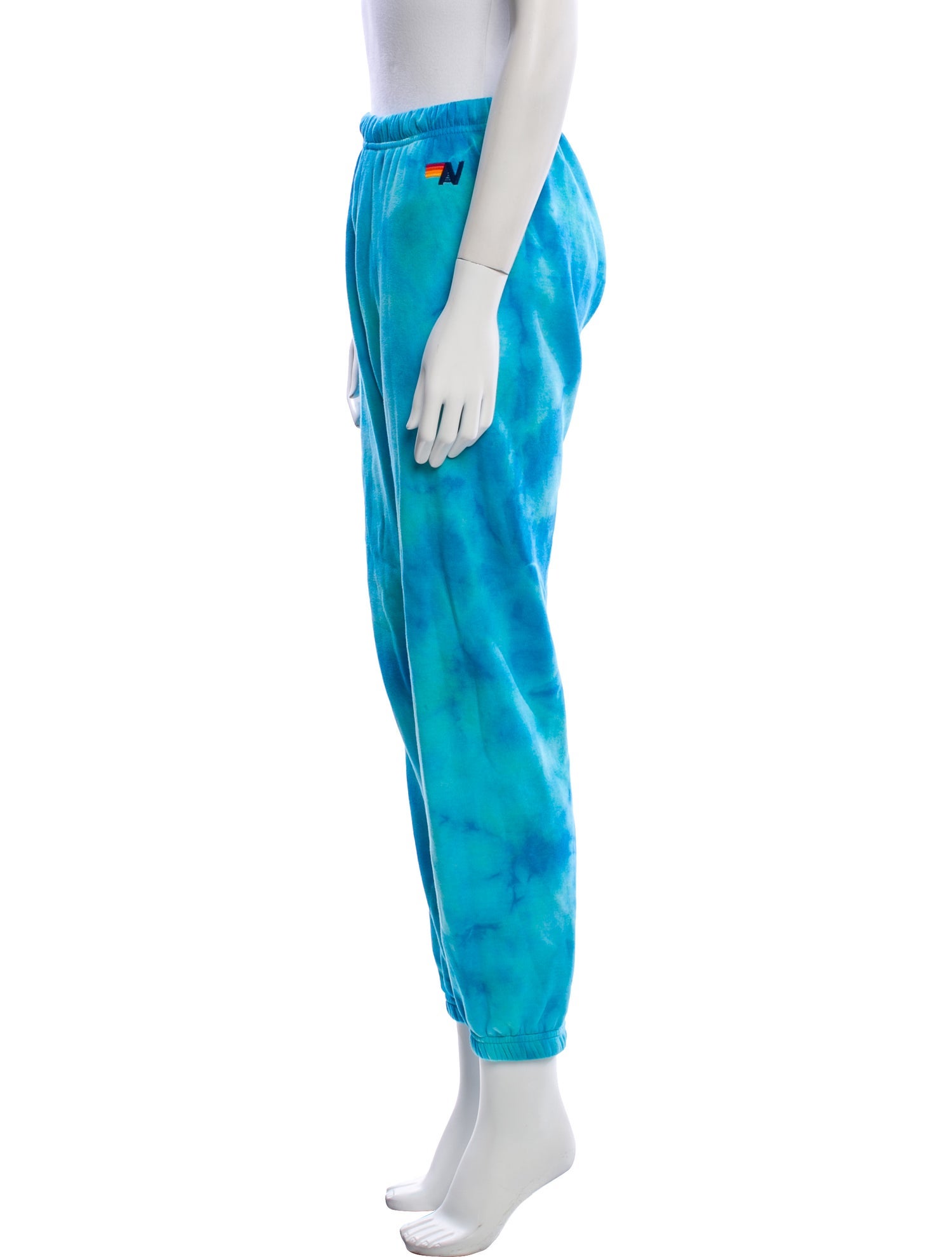 Aviator Nation Sweatpants