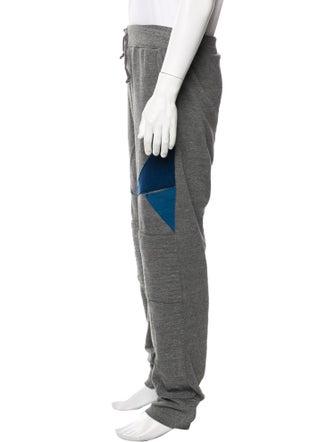 Aviator Nation Lounge Bottoms