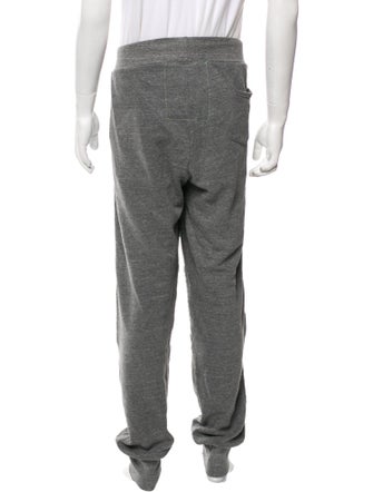 Aviator Nation Lounge Bottoms