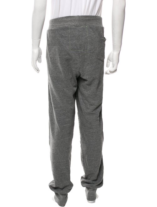 Aviator Nation Lounge Bottoms