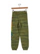 Aviator Nation Aviator Nation Boys' Jogger Sweatpants