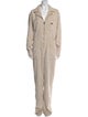 Aviator Nation Jumpsuit