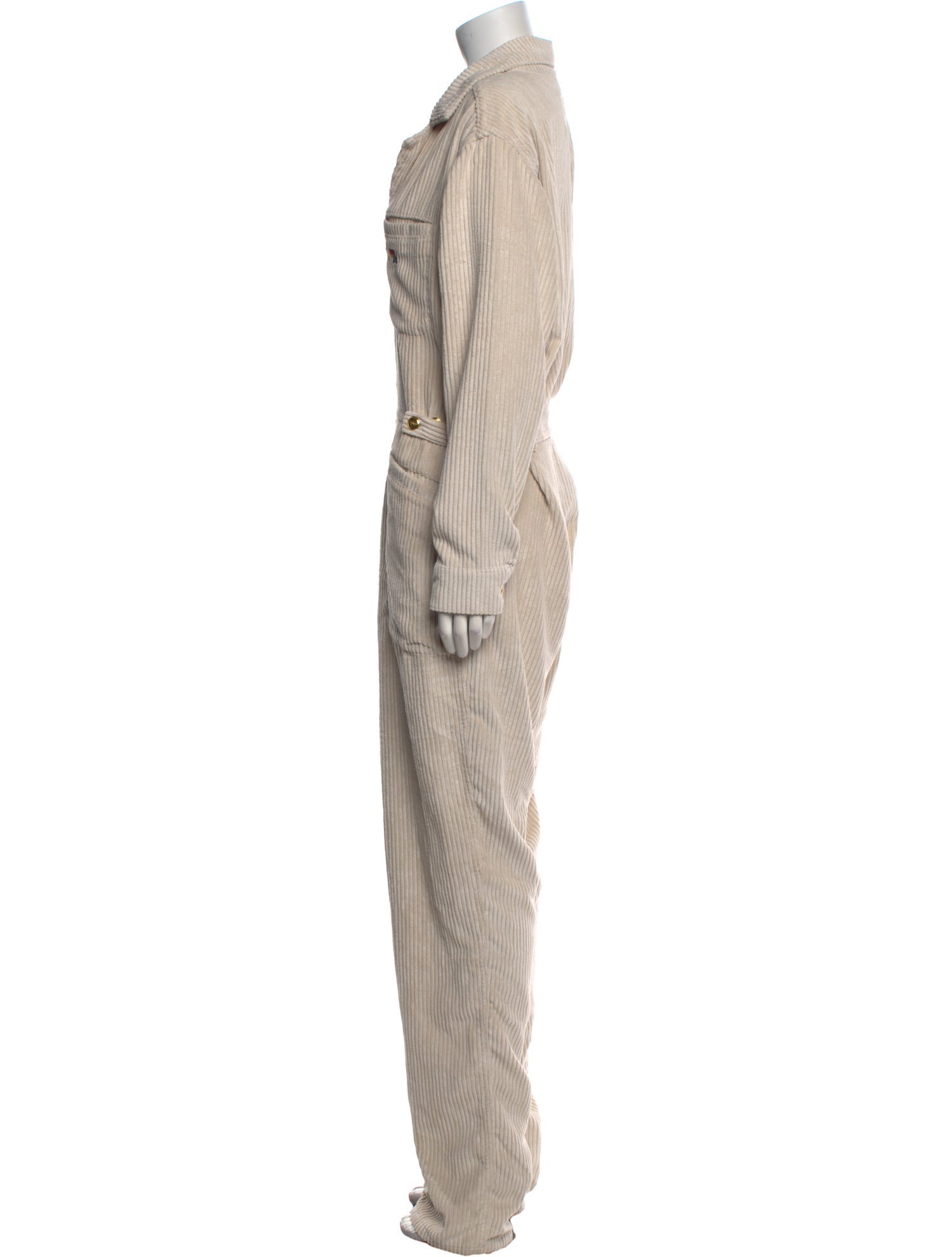 Aviator Nation Jumpsuit