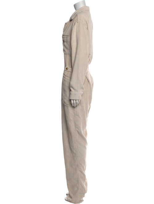 Aviator Nation Jumpsuit
