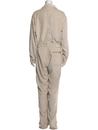 Aviator Nation Jumpsuit