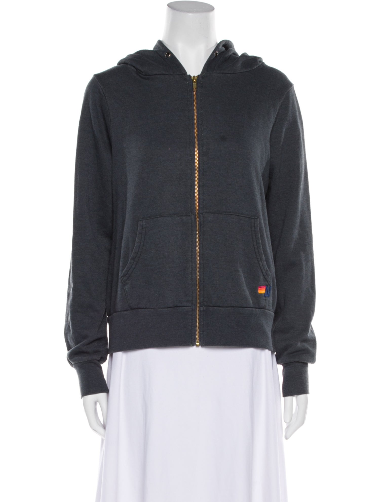 Aviator Nation Jacket