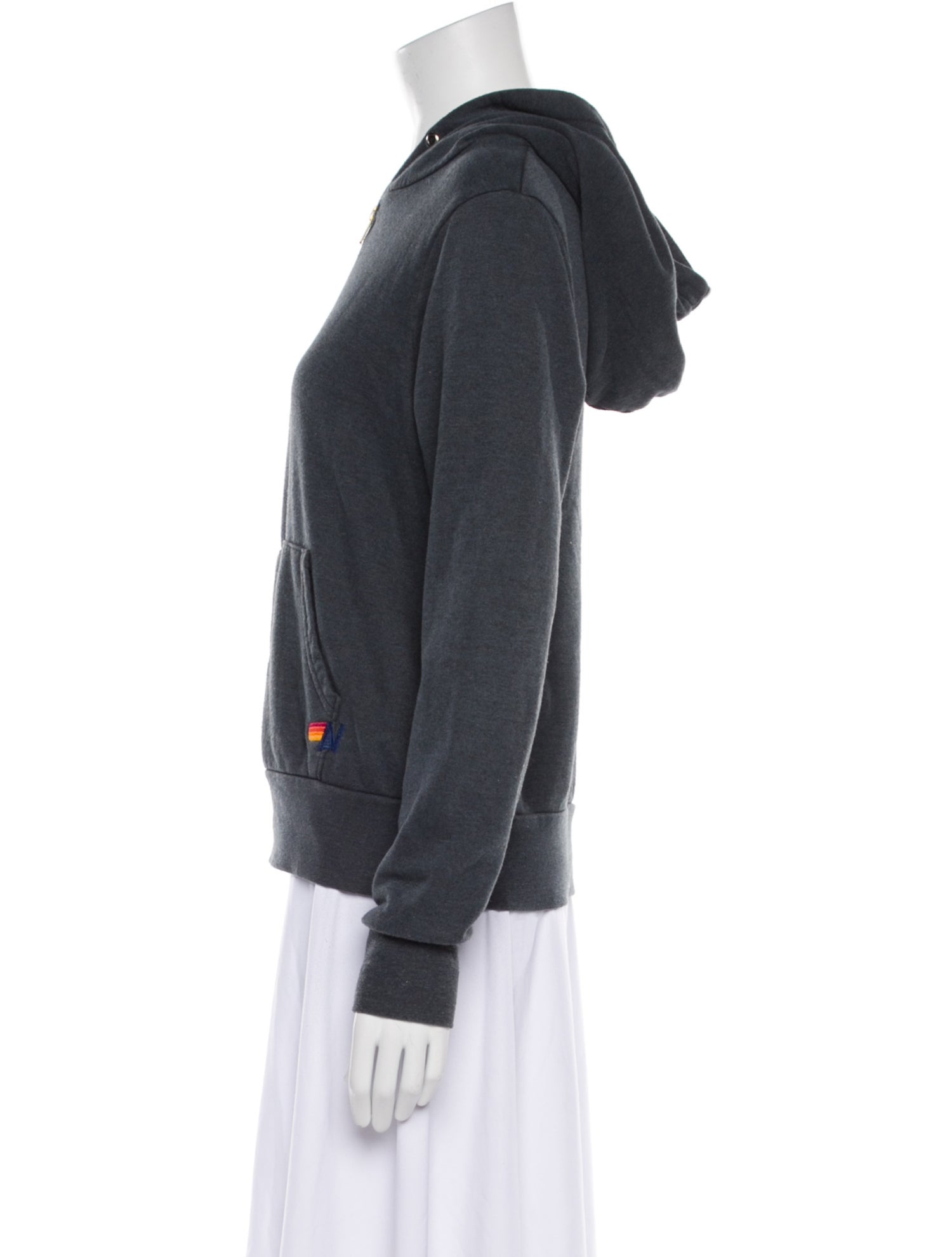 Aviator Nation Jacket