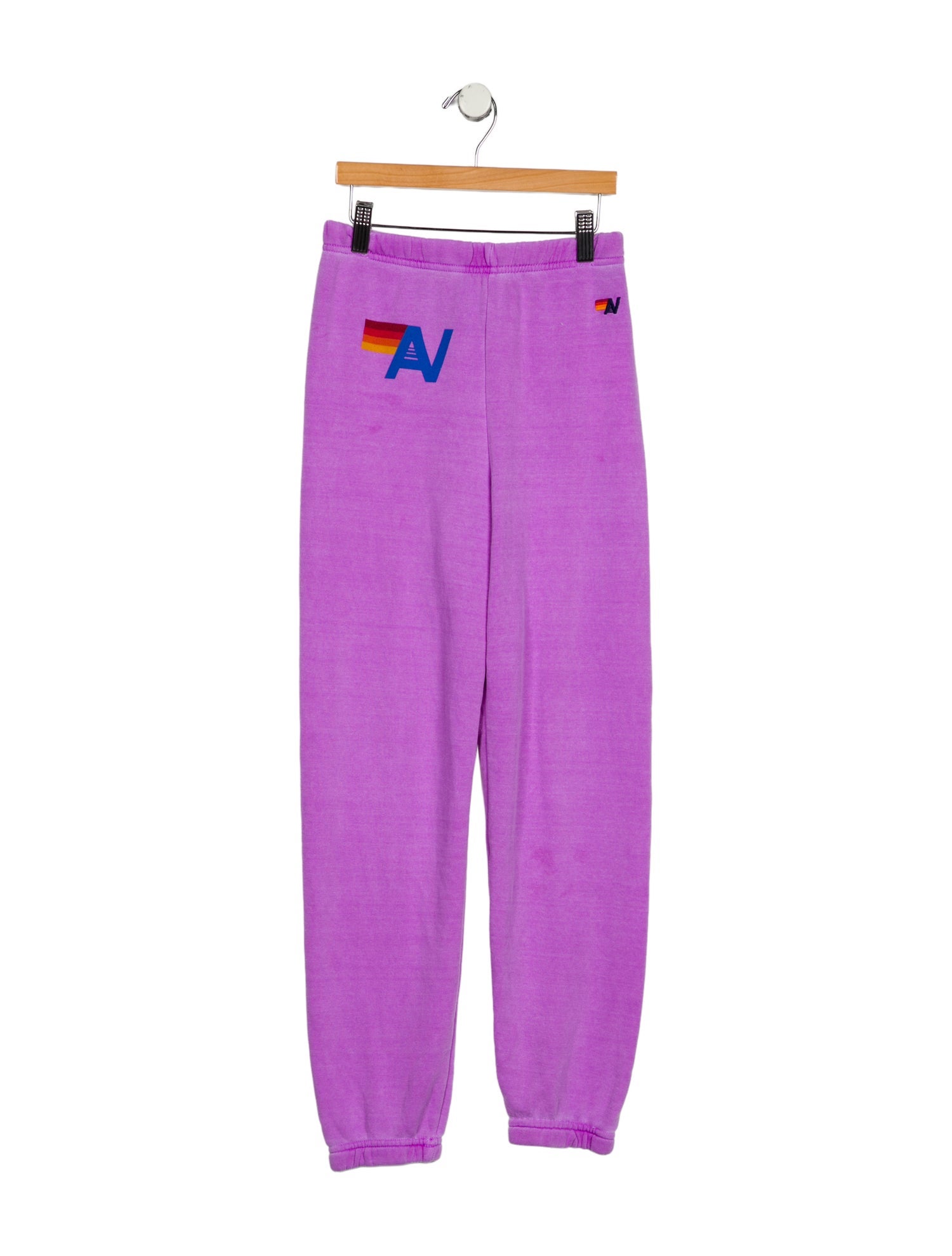 Aviator Nation Knit Sweatpants
