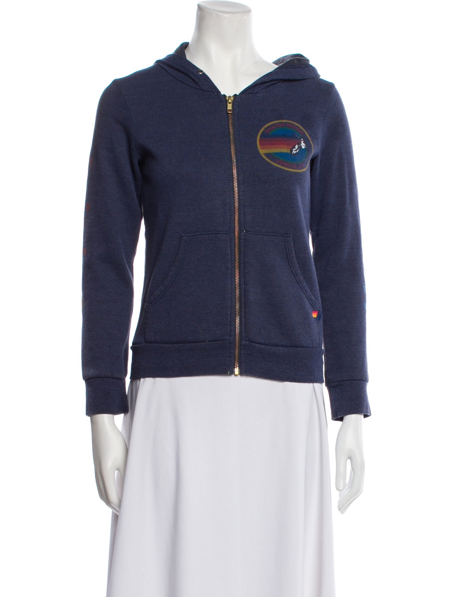 Aviator Nation Jacket