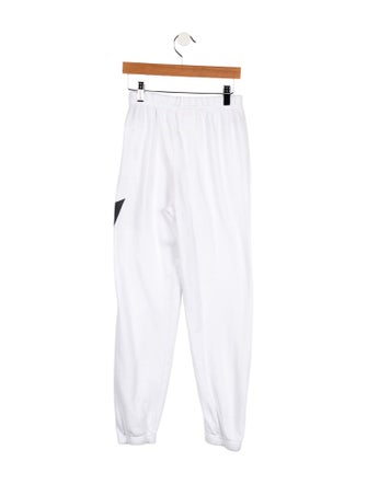 Aviator Nation Kids' Graphic Jogger Sweatpants