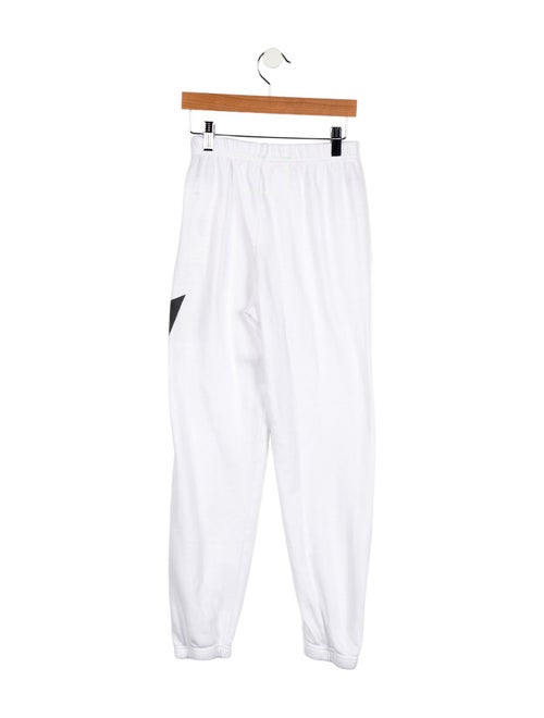 Aviator Nation Kids' Graphic Jogger Sweatpants