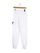 Aviator Nation Kids' Graphic Jogger Sweatpants