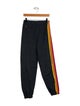 Aviator Nation Kids' Jogger Sweatpants