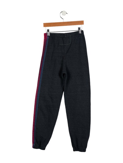 Aviator Nation Kids' Jogger Sweatpants