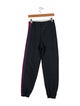 Aviator Nation Kids' Jogger Sweatpants