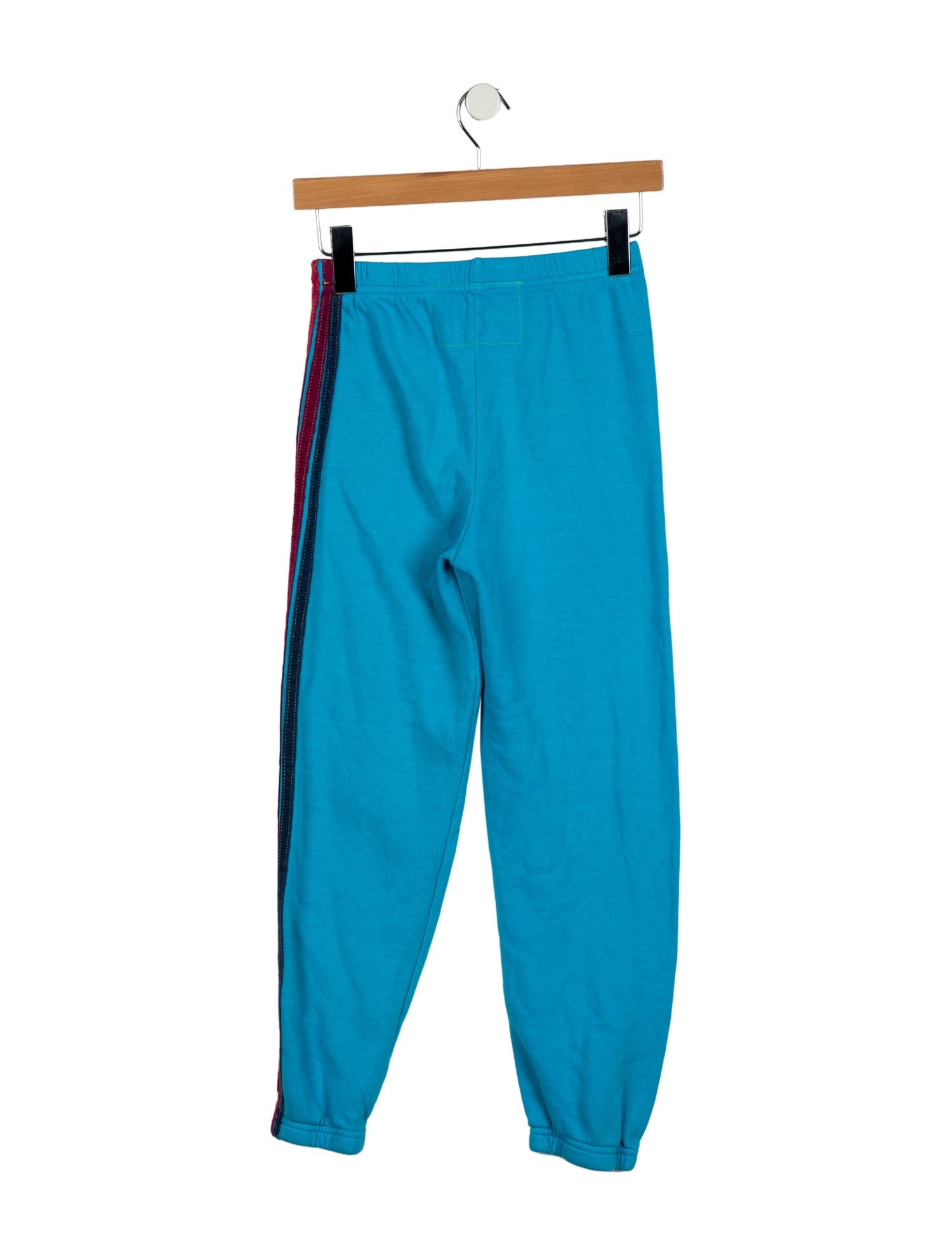 Aviator Nation Kids' Jogger Sweatpants