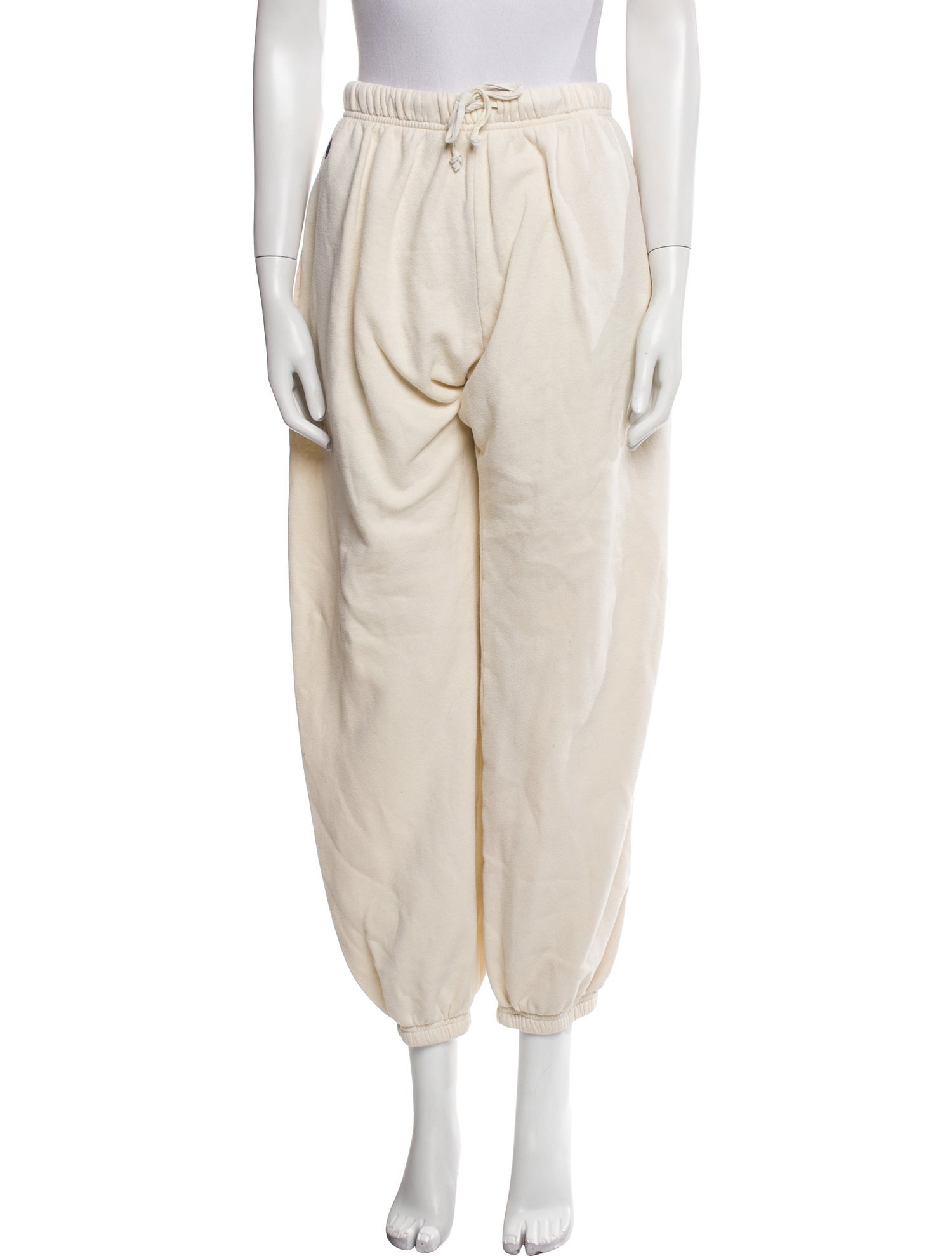 Aviator Nation Sweatpants