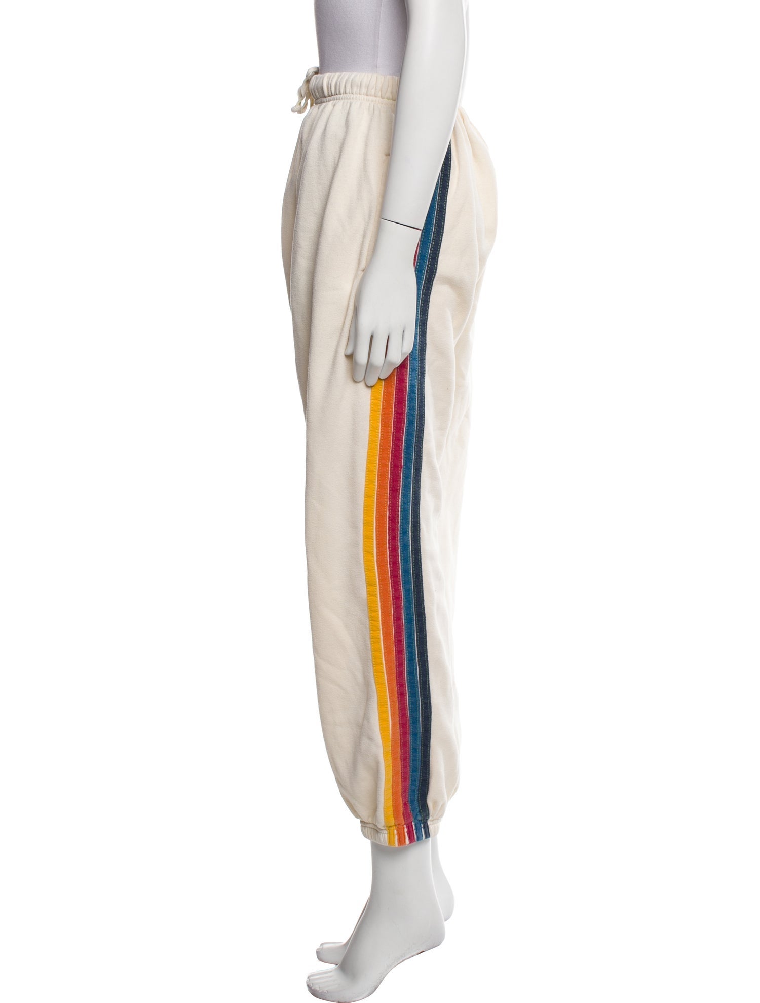 Aviator Nation Sweatpants