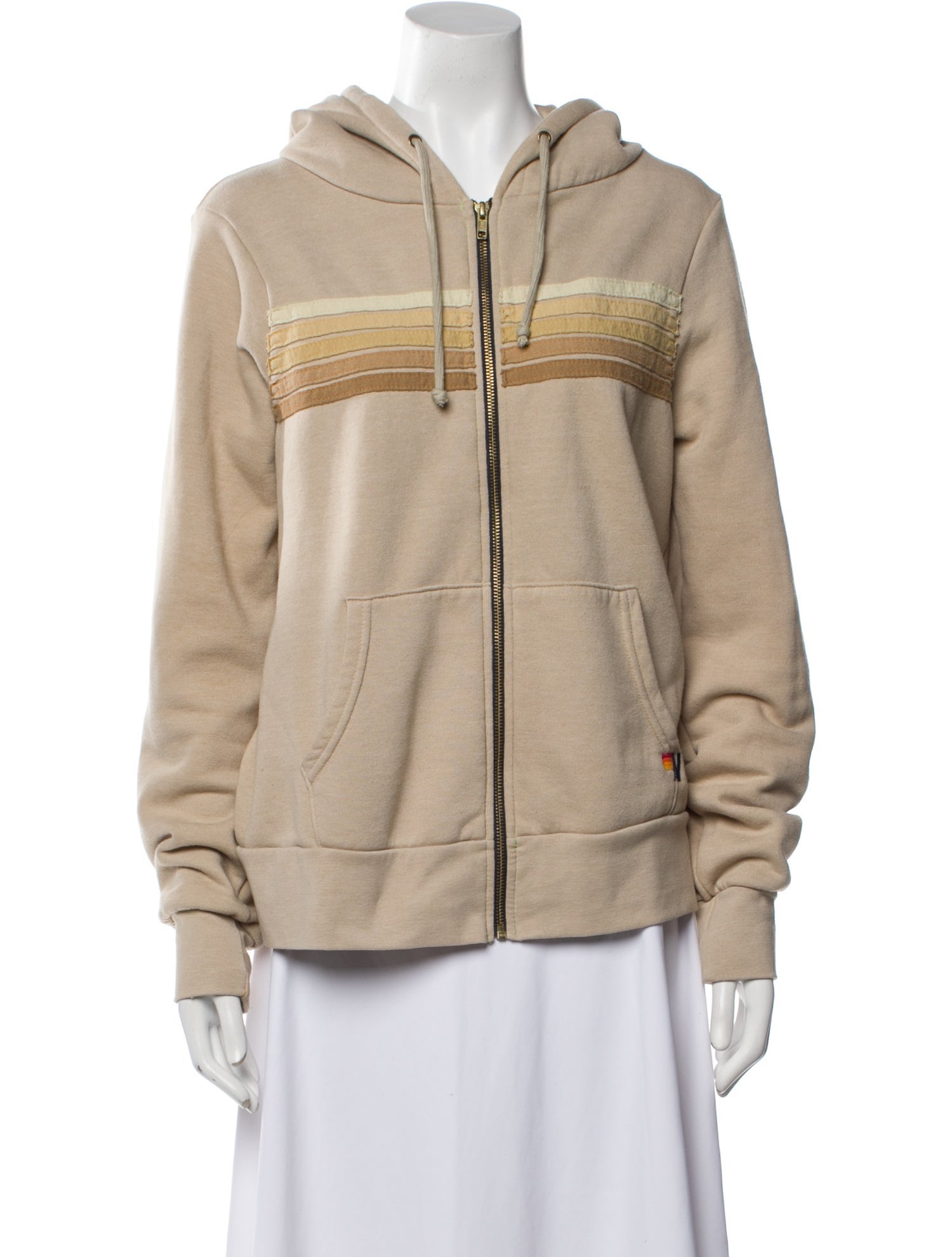 Aviator Nation Jacket