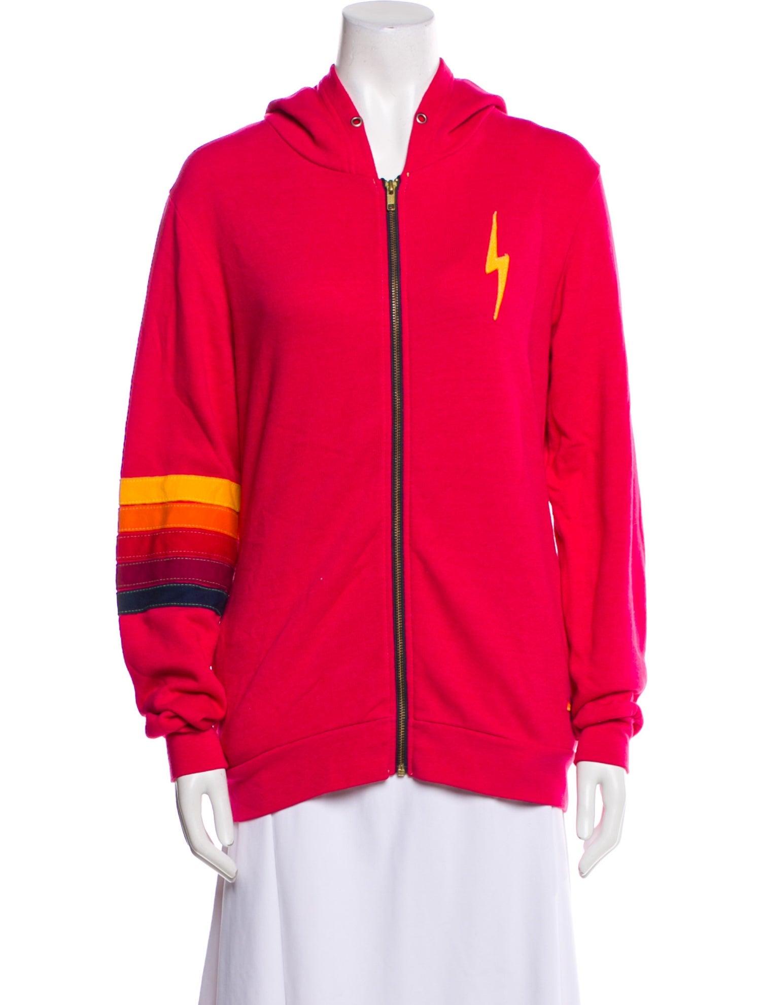 Aviator Nation Blazer