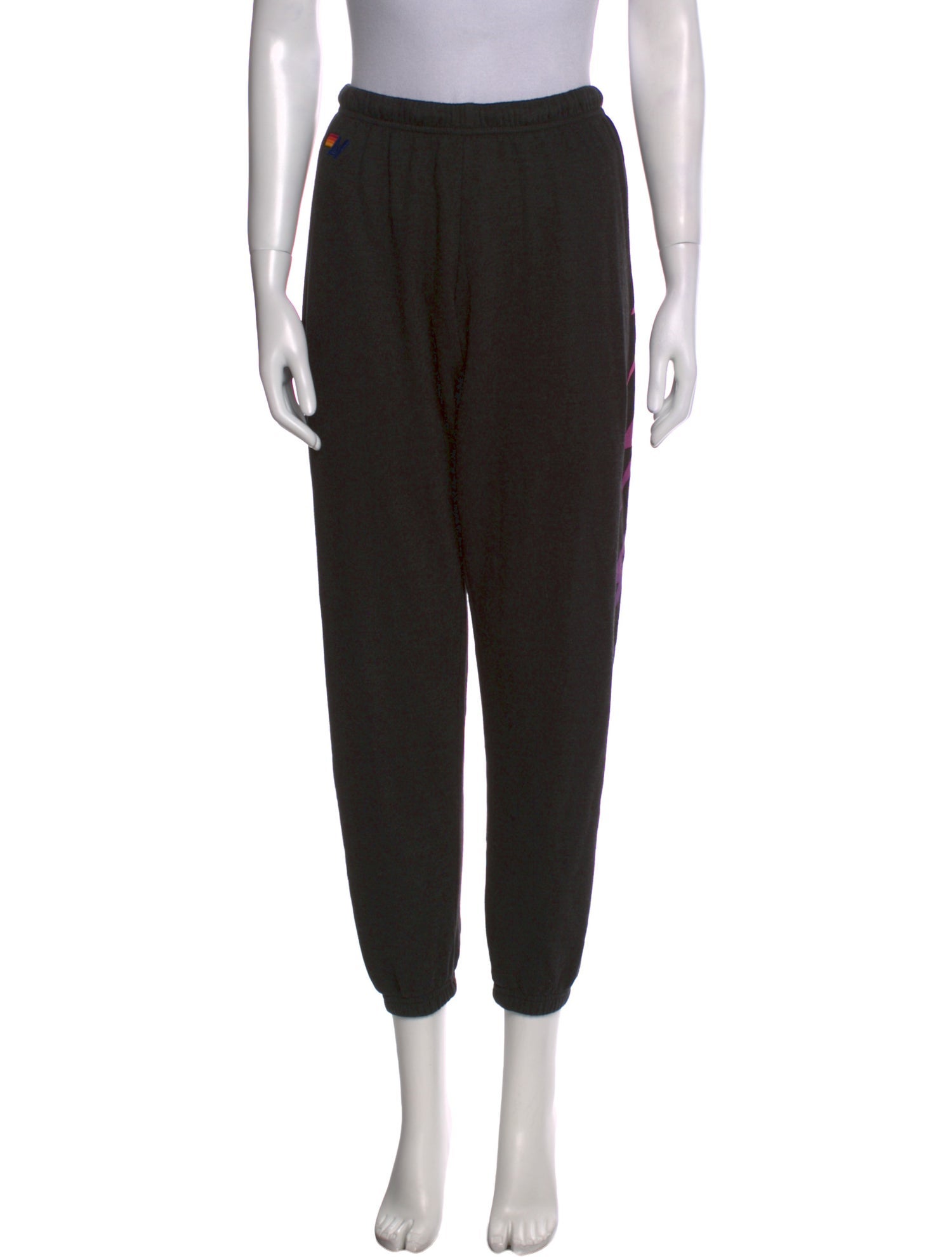 Aviator Nation Skinny Leg Pants