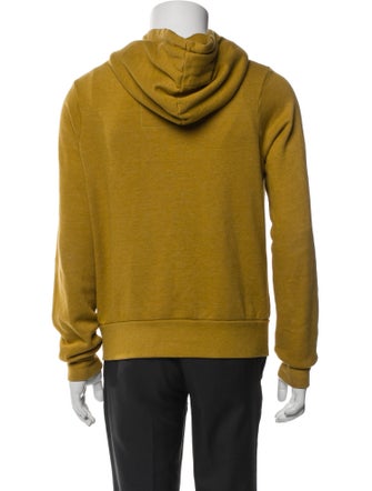 Aviator Nation Graphic Print Bomber Jacket