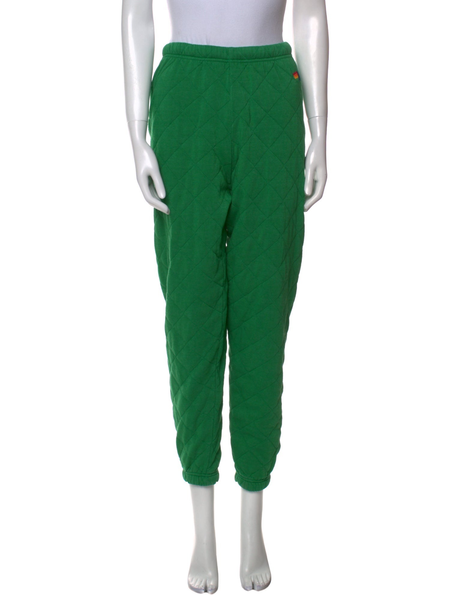 Aviator Nation Skinny Leg Pants