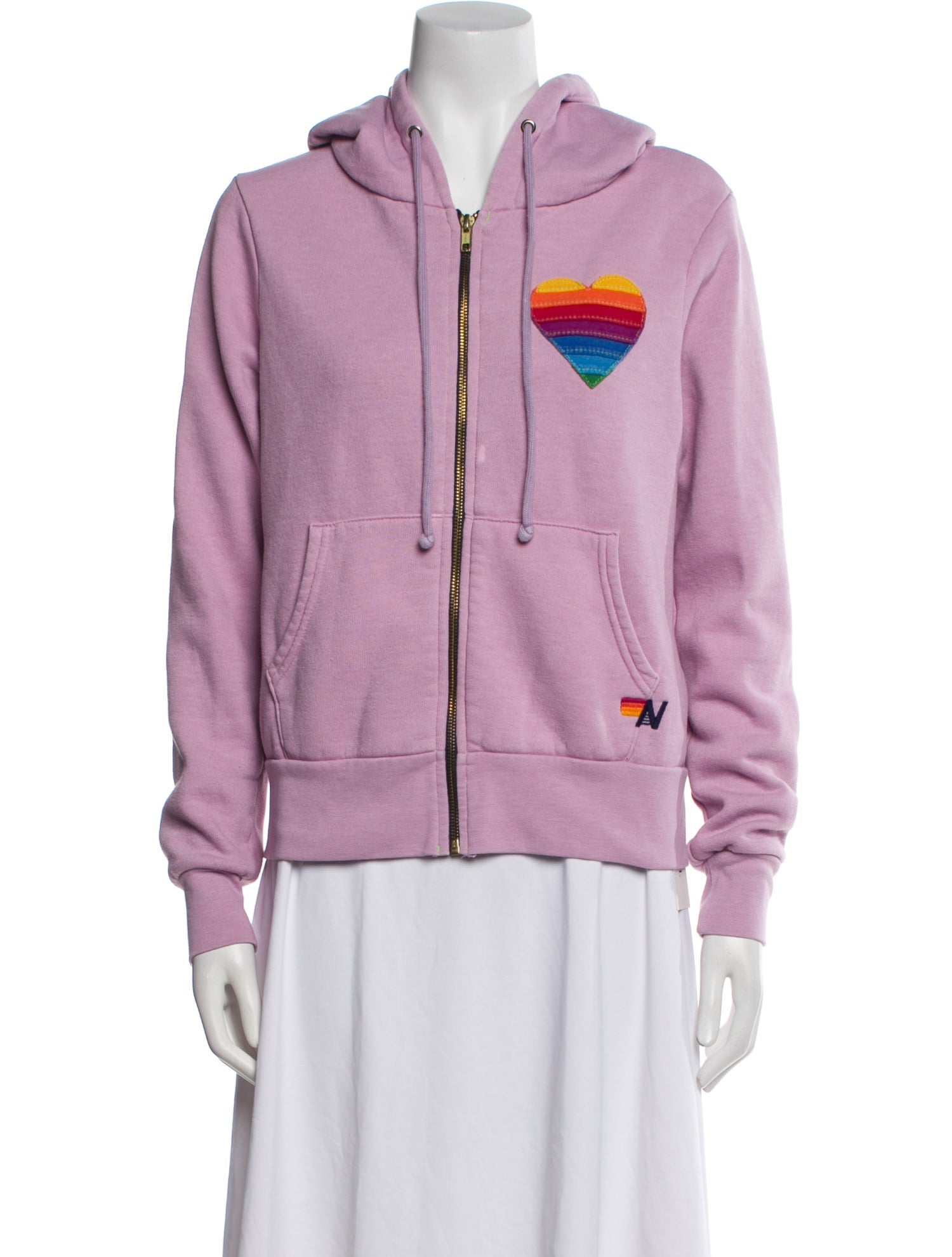 Aviator Nation Jacket