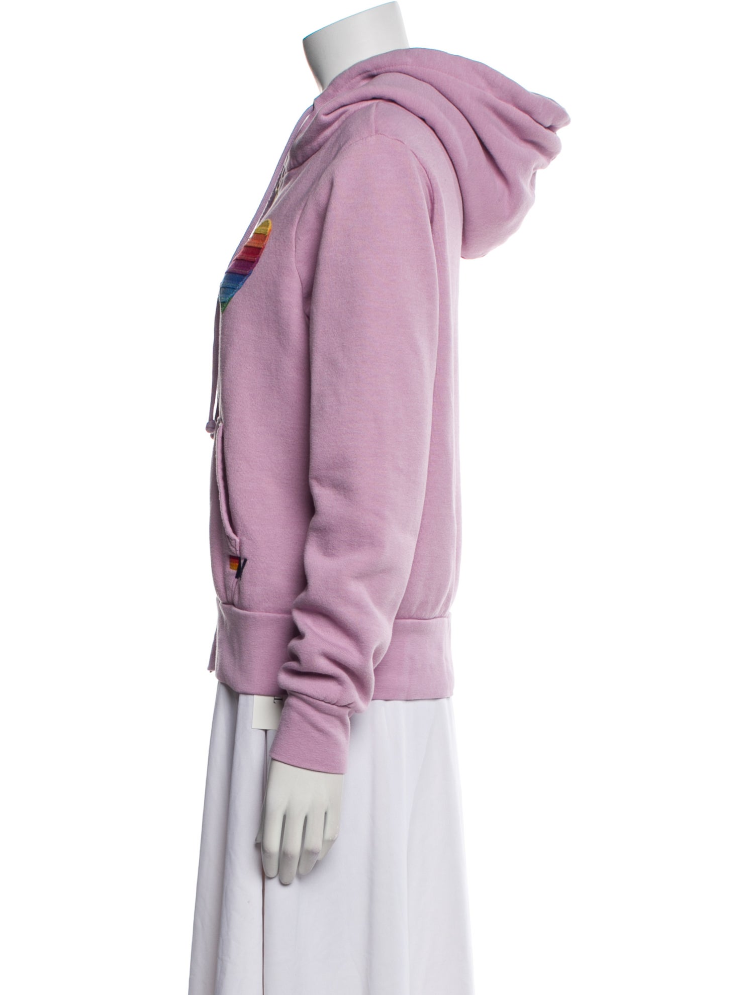 Aviator Nation Jacket