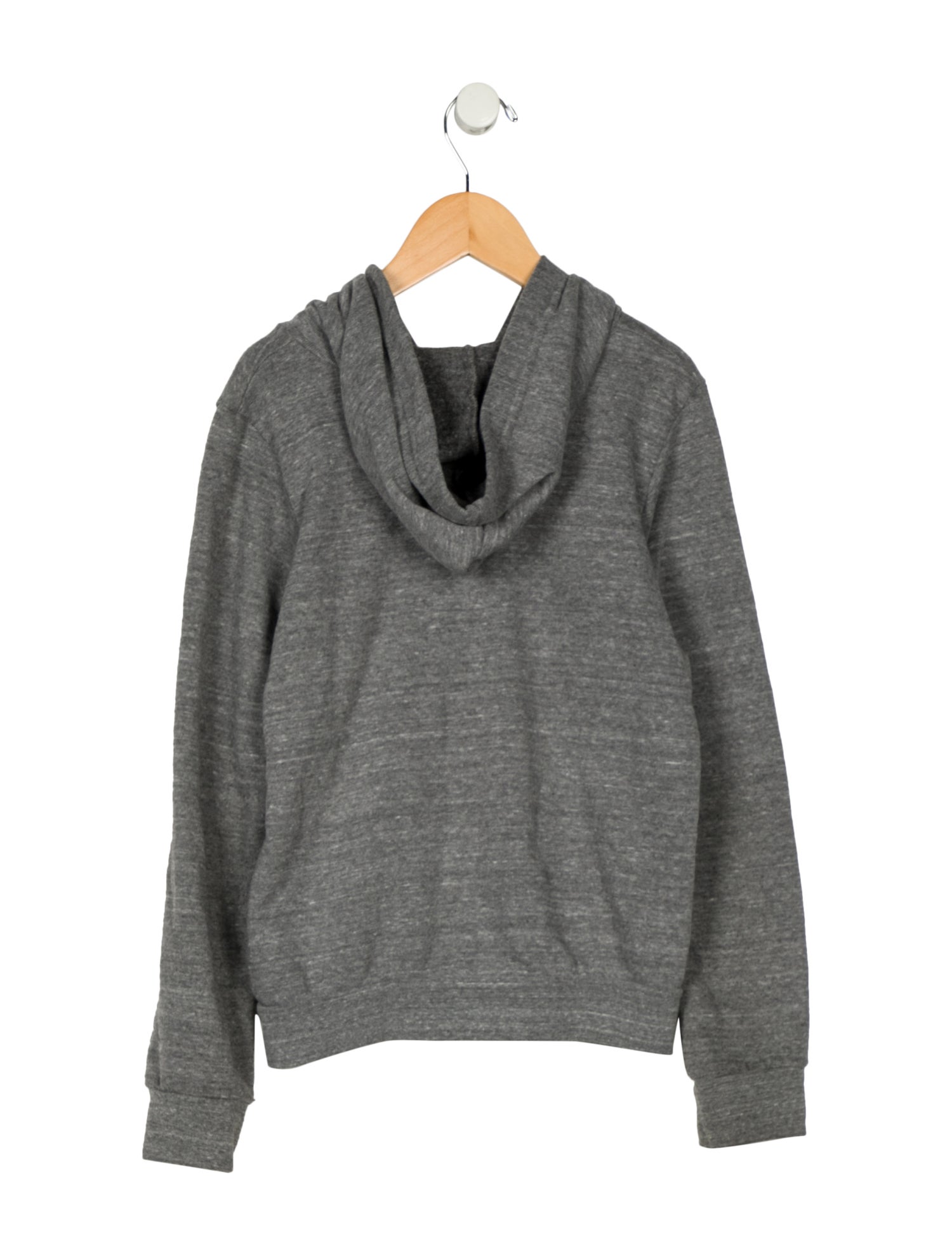 Aviator Nation Aviator Nation Boys' Zip-Up Sweater